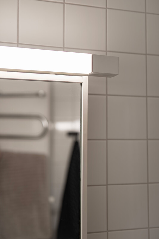 hide-a-lite Sähköinen lisätarvike lumo lumo pistorasia ip44