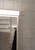 hide-a-lite Sähköinen lisätarvike lumo lumo pistorasia ip44