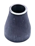 Konc. perėjimas EN10253-2 813,0x457,0/8,0 P265GH