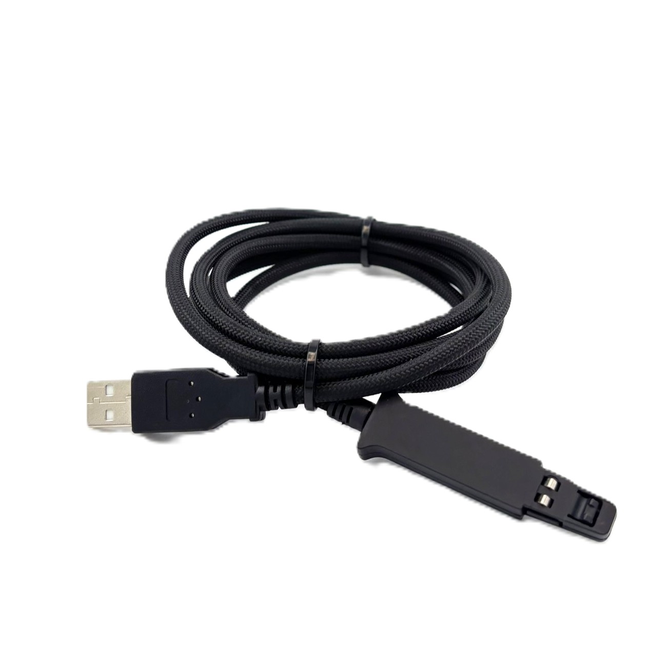 LISÄVARUSTE KAASUHÄLYTTIMEEN USB-A-LATAUSKAAPELI