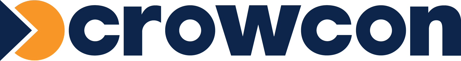CROWCON