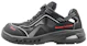 sievi Safetyshoe sievi mguardair roller xl s1p size 43