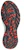 sievi Safetyshoe sievi fastx dflex rollerw s3s size 37