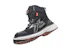 sievi Safetyshoe sievi fastx dflex rollerw s3s size 44