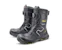 sievi Skyddssko sievi rescue gt roller s7 storlek 38