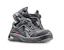 sievi Safetyshoe sievi mguardair roller xl s1p size 46