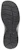 sievi Safetyshoe sievi mguardair roller xl s1p size 46