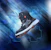 sievi Safetyshoe sievi fastx dflex rollerw s3s size 41