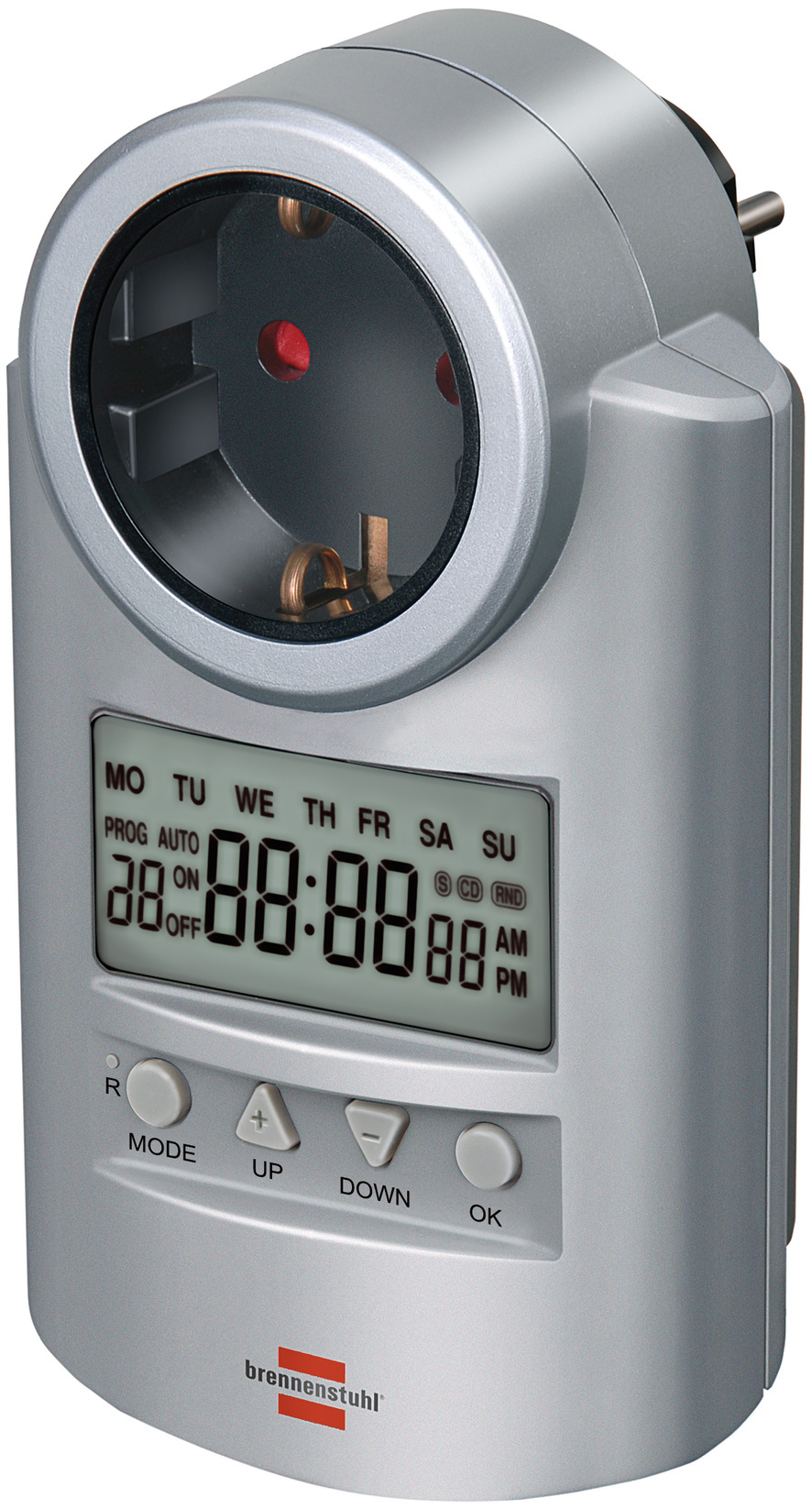 TAIMERIS IP20