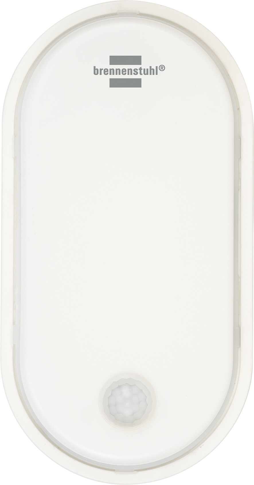 brennenstuhl Led gaismeklis 15w 1680lm 4000k balts ip54