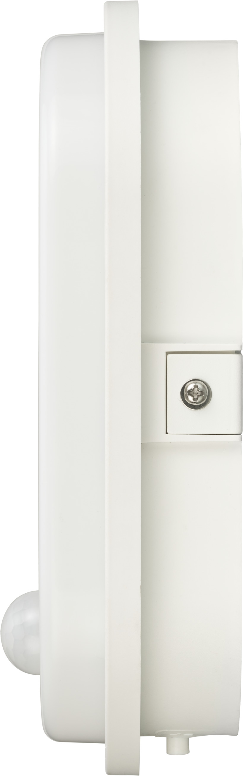 brennenstuhl Led gaismeklis 15w 1680lm 4000k balts ip54