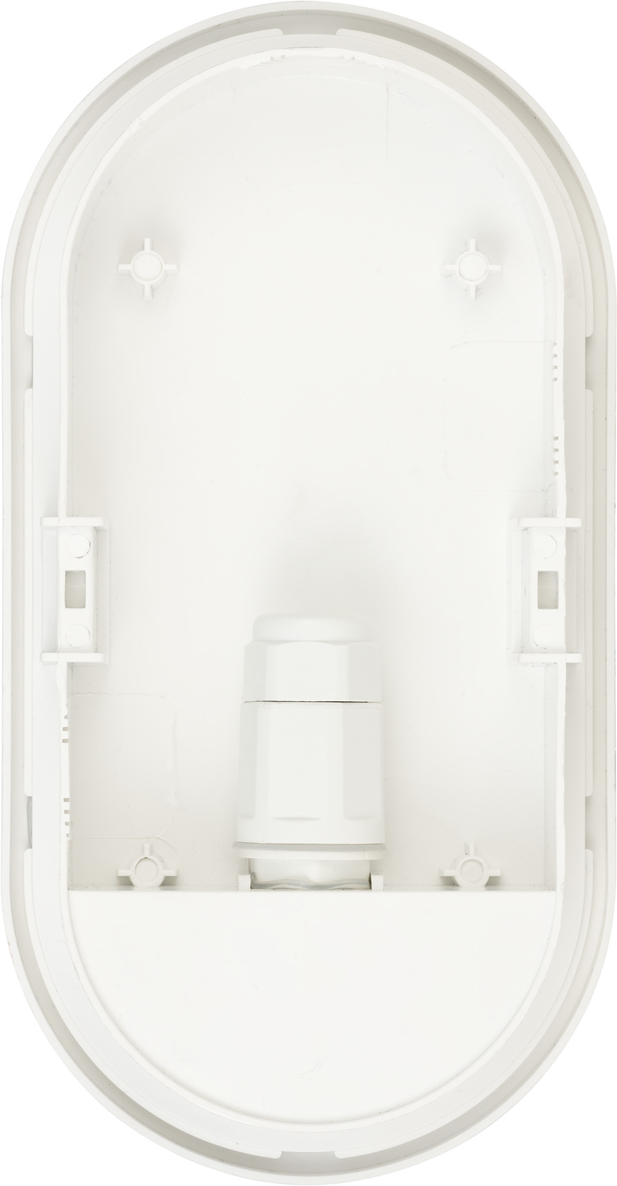 brennenstuhl Led gaismeklis 15w 1680lm 4000k balts ip54