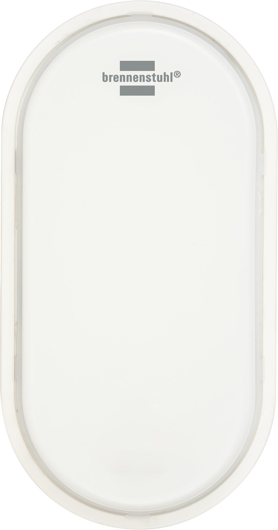 brennenstuhl Led gaismeklis 15w 1680lm 4000k balts ip65