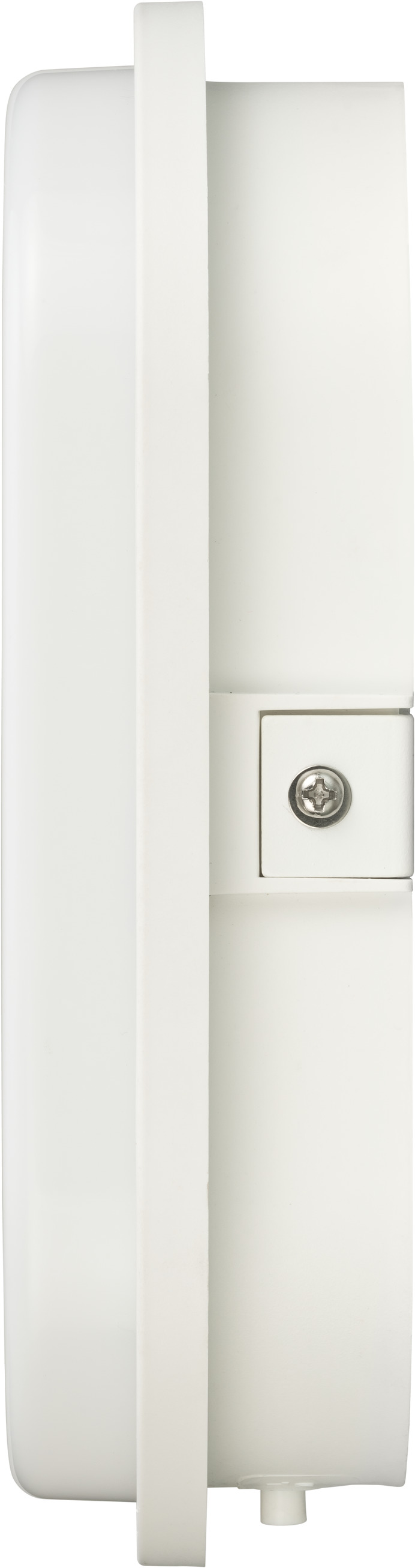 brennenstuhl Led gaismeklis 15w 1680lm 4000k balts ip65
