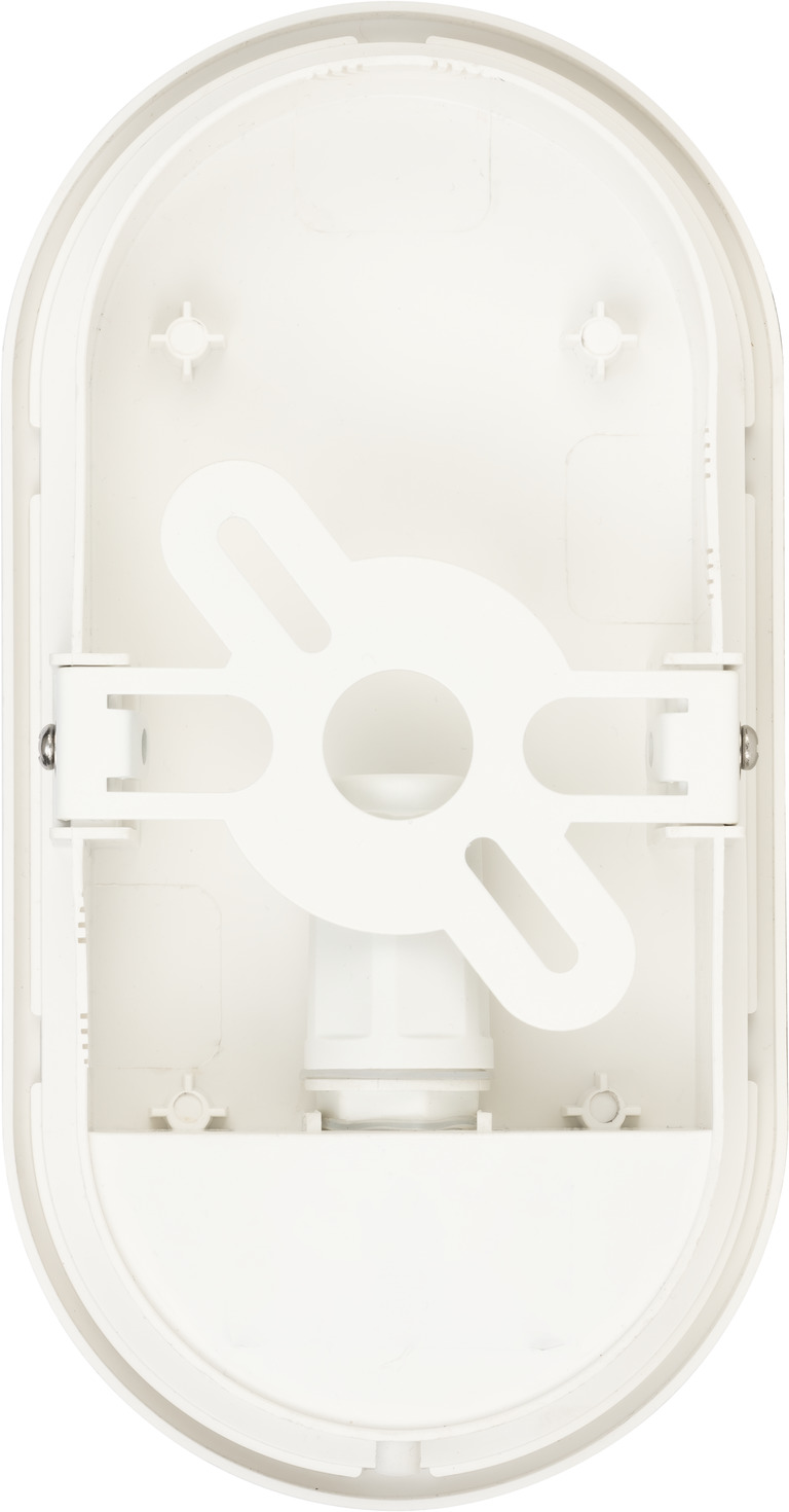 brennenstuhl Led gaismeklis 15w 1680lm 4000k balts ip65