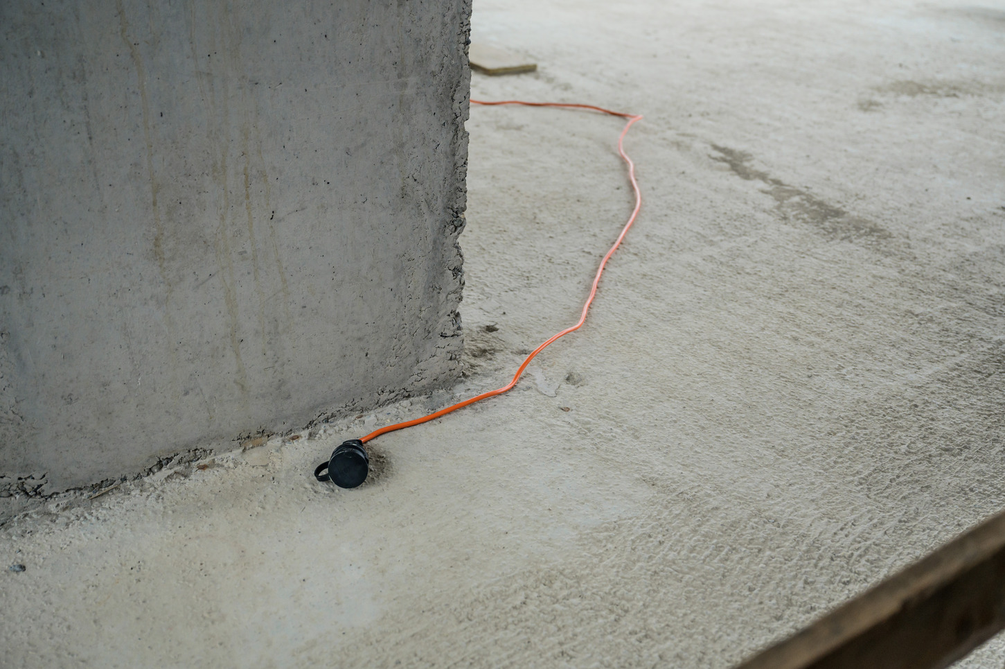 brennenstuhl Pagarinātājs bremaxx uv -35ºc 3g1,5 ip44 25m