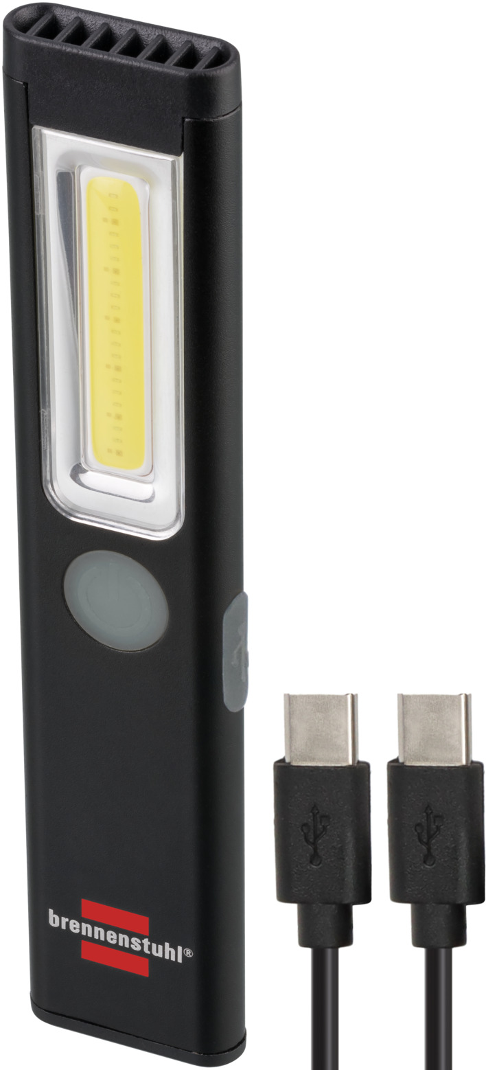 LUKTURIS LED 200lm IP20