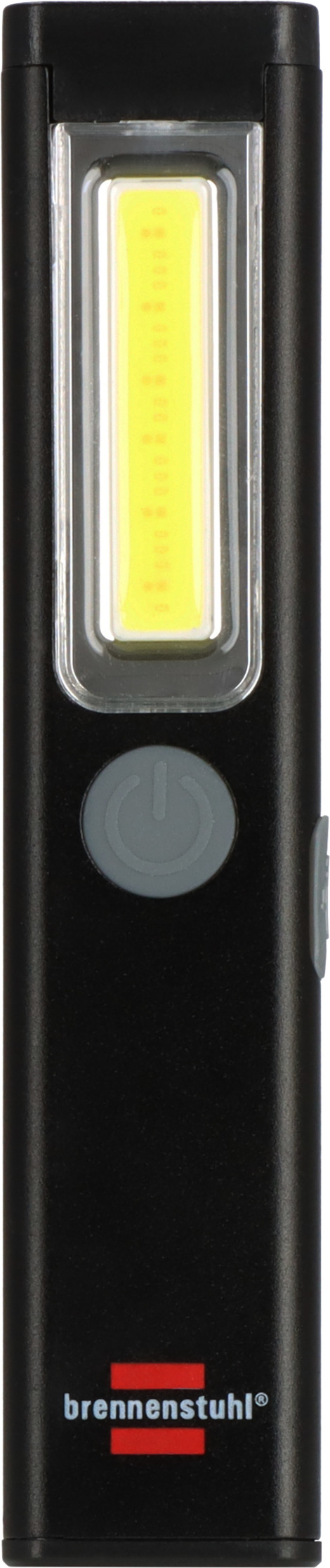 brennenstuhl Lukturis led 200lm ip20