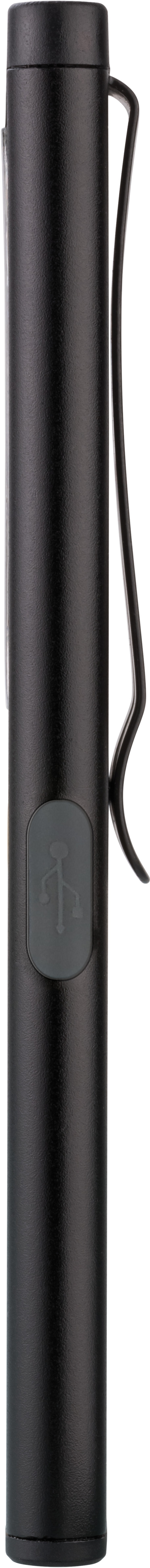 brennenstuhl Lukturis led 200lm ip20