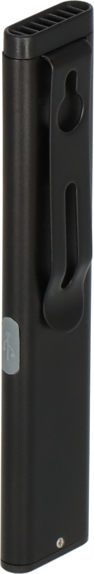 brennenstuhl Lukturis led 200lm ip20