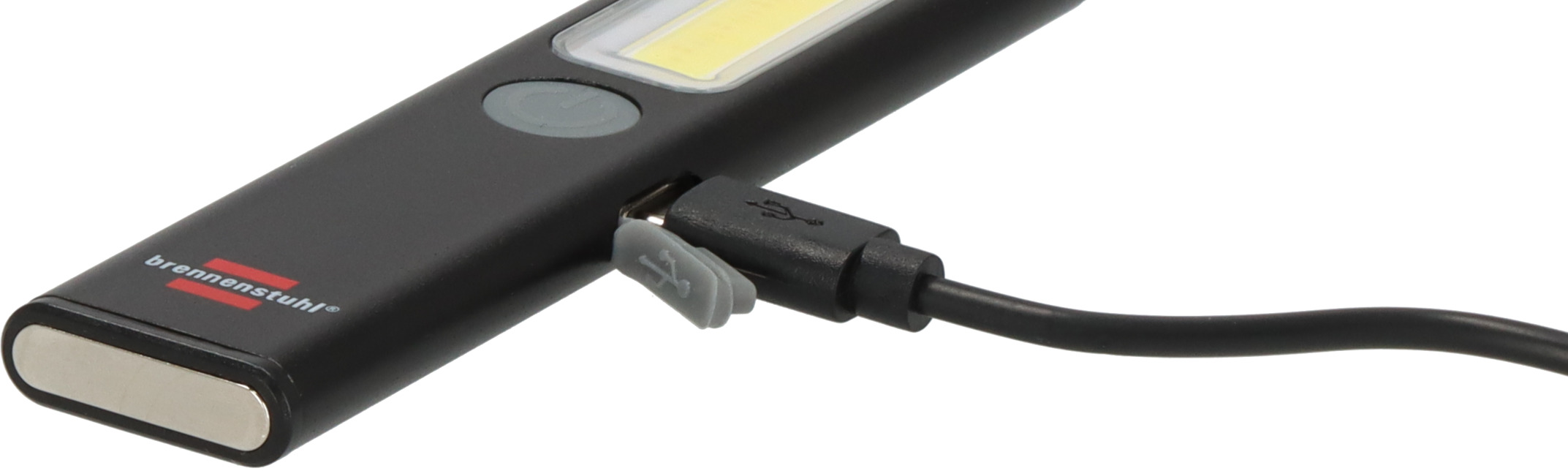 brennenstuhl Lukturis led 200lm ip20