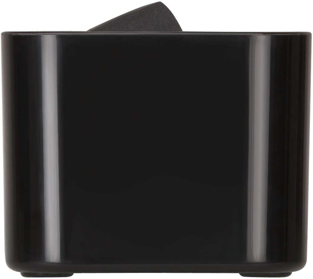 brennenstuhl Pagarinātājs 4 roz 2xusb-c 3g1,5 ip44 1,5m