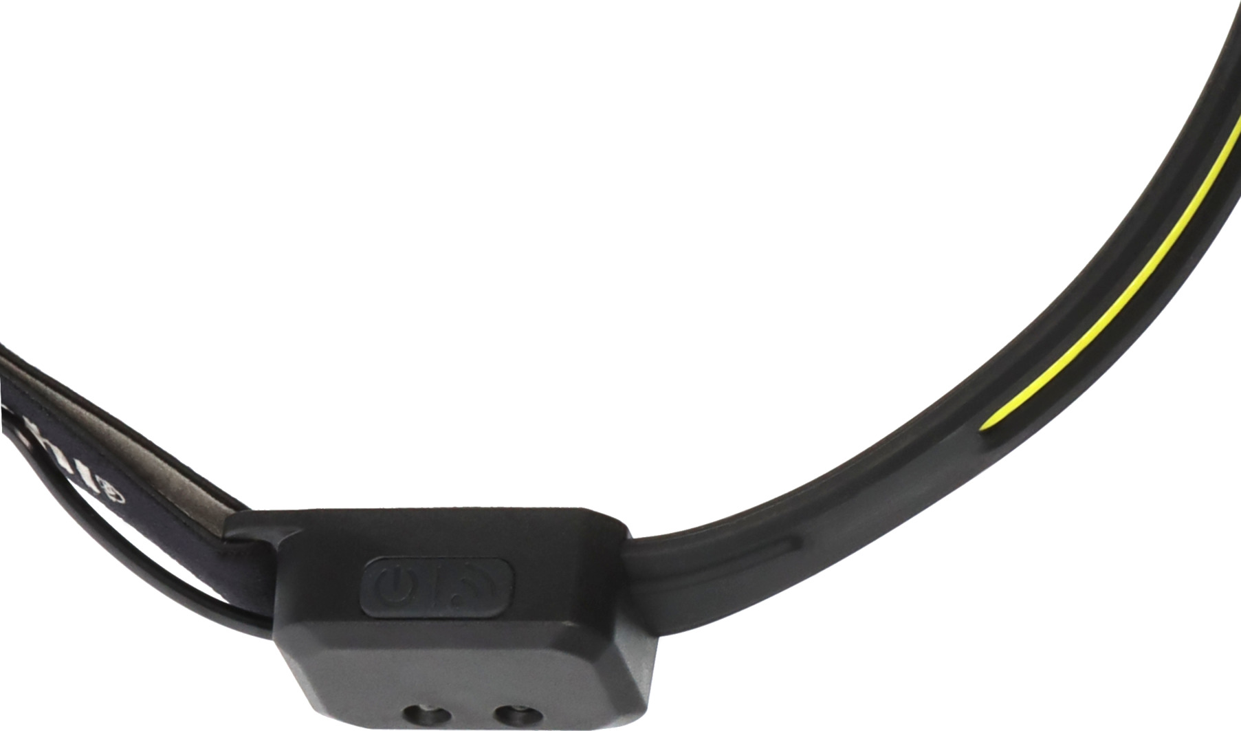 brennenstuhl Galvas lukturis led 500lm 22h ip44