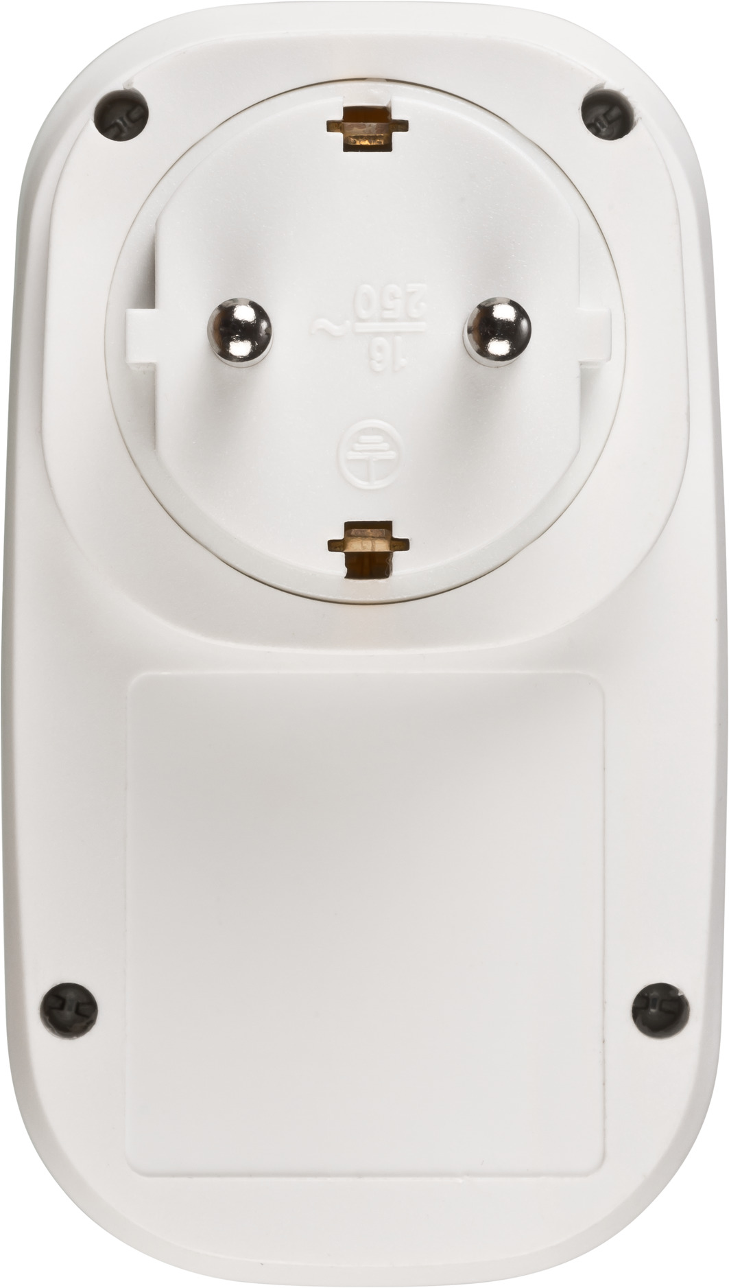 brennenstuhl Adapteris usb c 20w usb a 18w
