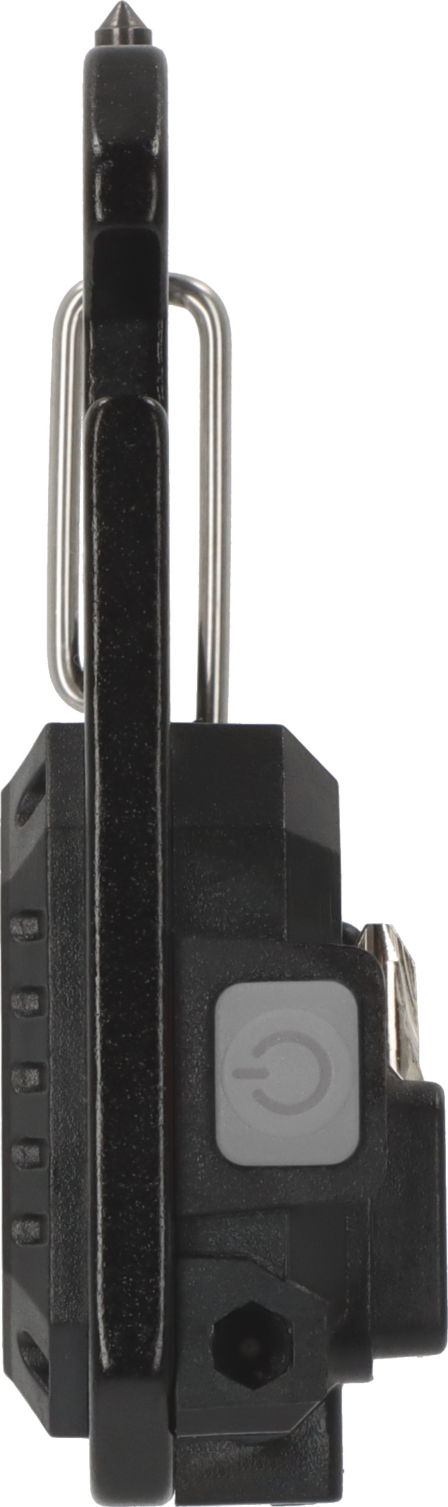 brennenstuhl Lukturis led daudzfunkcionāls 600lm ip20