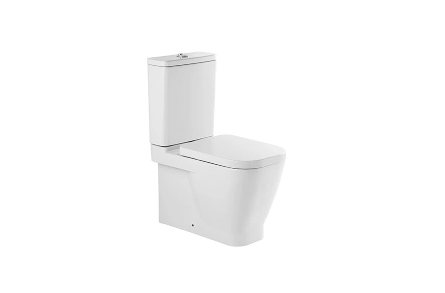 WC-POTT TAHA/ALLAVOOL LOOK