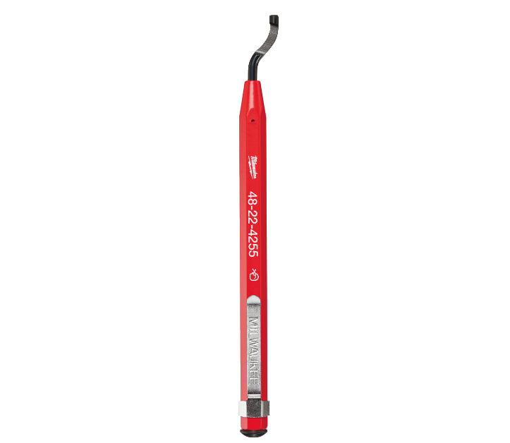 AVGRADNINGSPENNA MILWAUKEE 4932500668