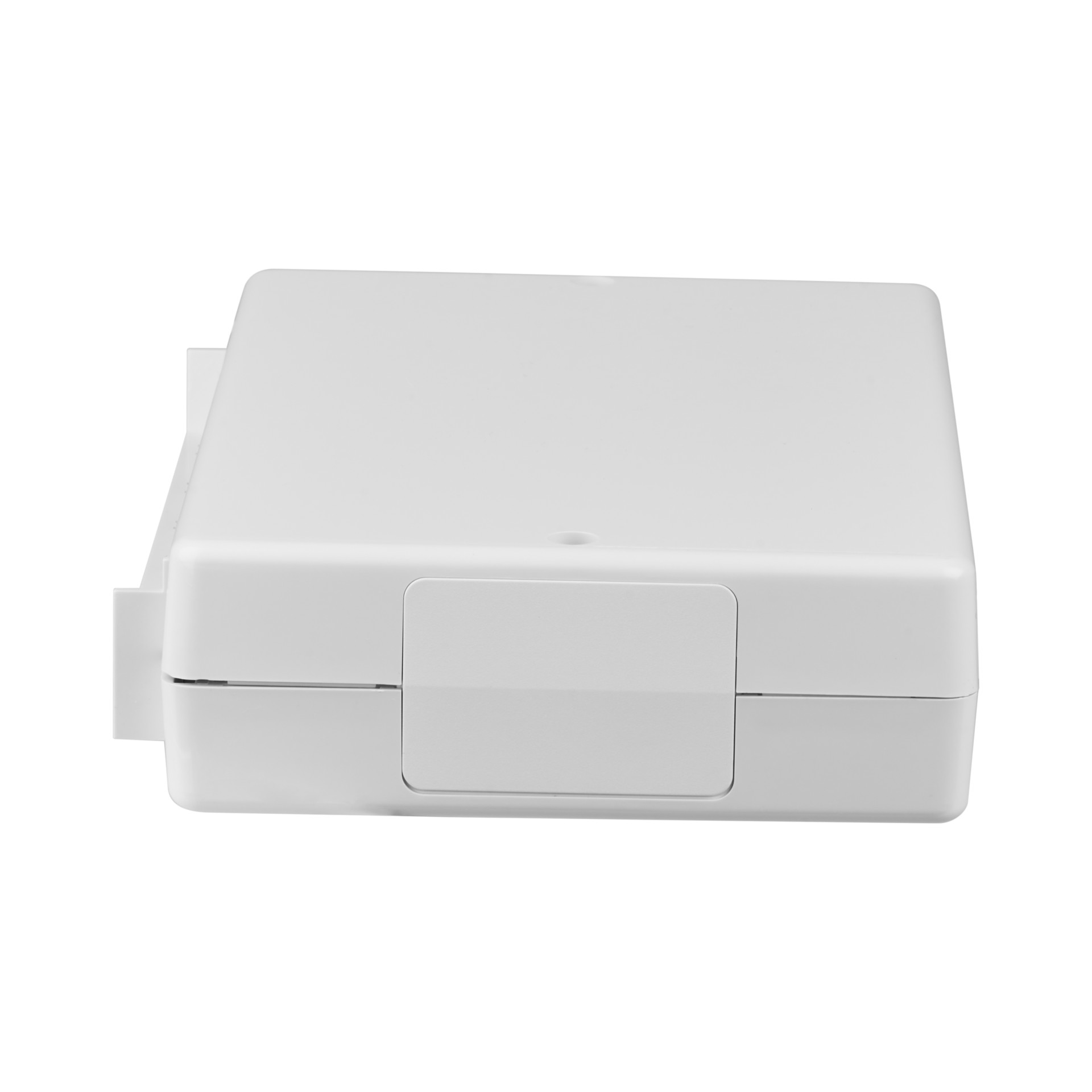 digitus Ytbox 6/12xrj45