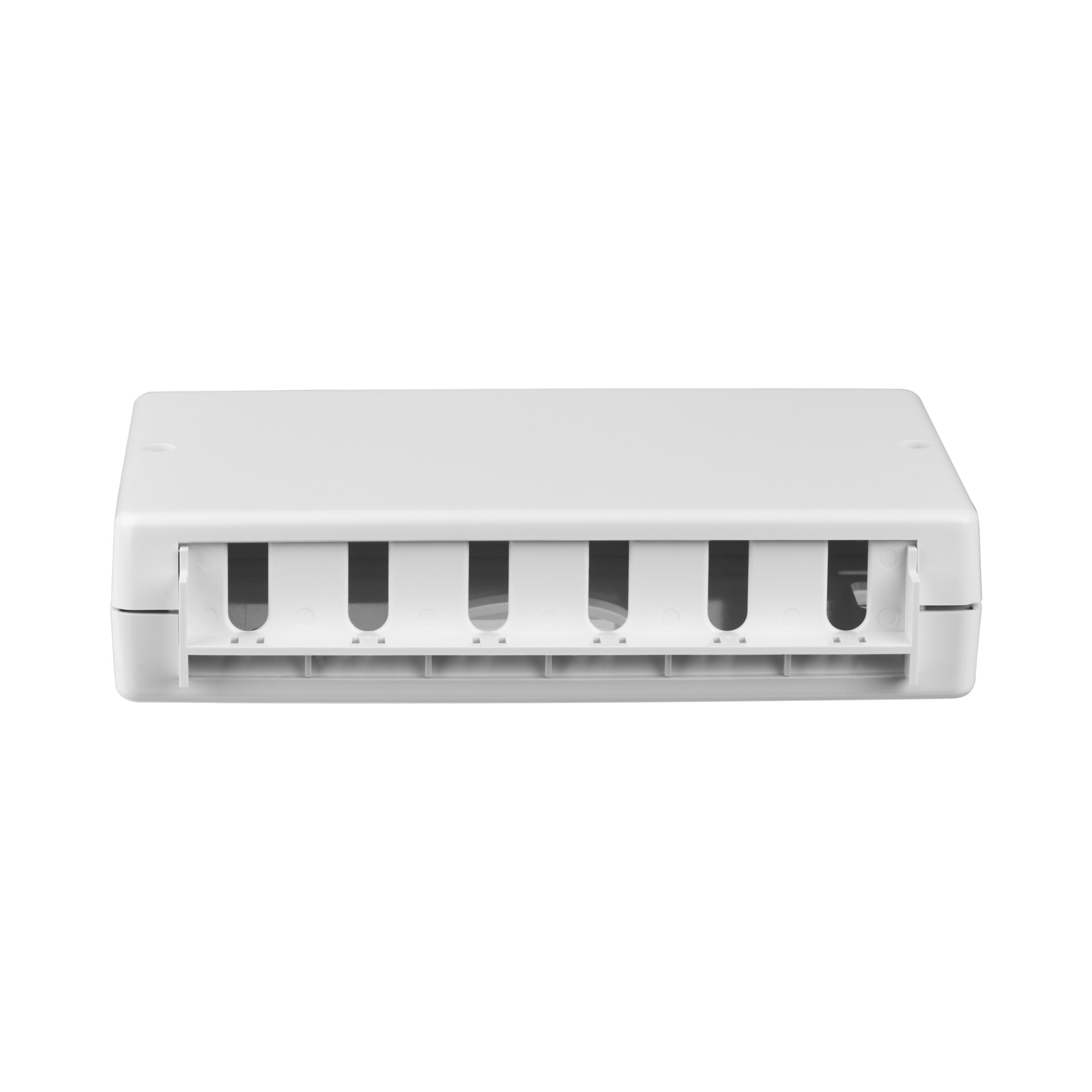 digitus Ytbox 6/12xrj45