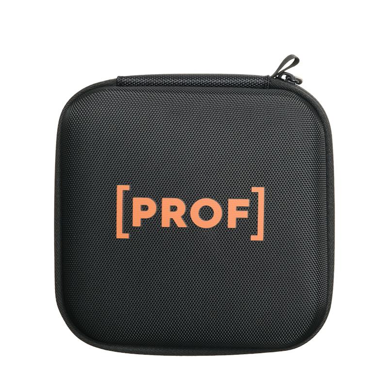 prof Linjelaser prof 2g-y25 gröna