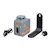 prof Line laser prof 1x360g-y25 green