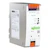 wago Teholähde wago eco 24 vdc 10 a, 1-vaihe