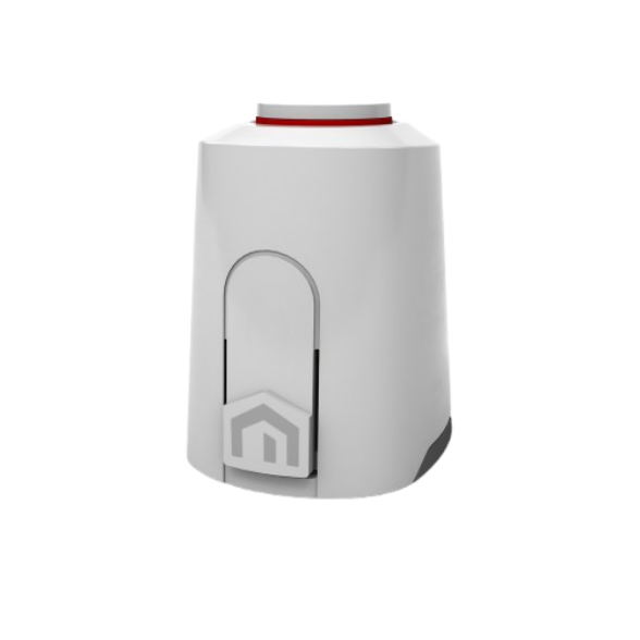 TOIMILAITE PURMO 230V NC