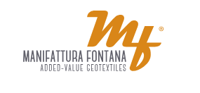 FONTANA