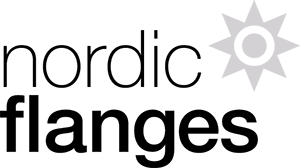 NORDIC FLANGES