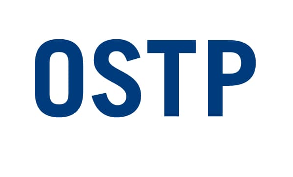 OSTP