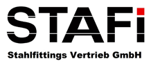 STAFI
