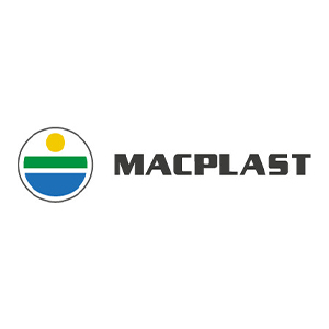 MACPLAST
