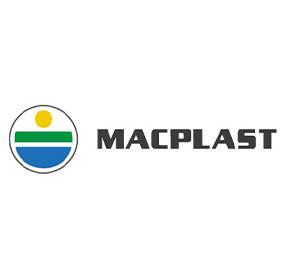 MACPLAST