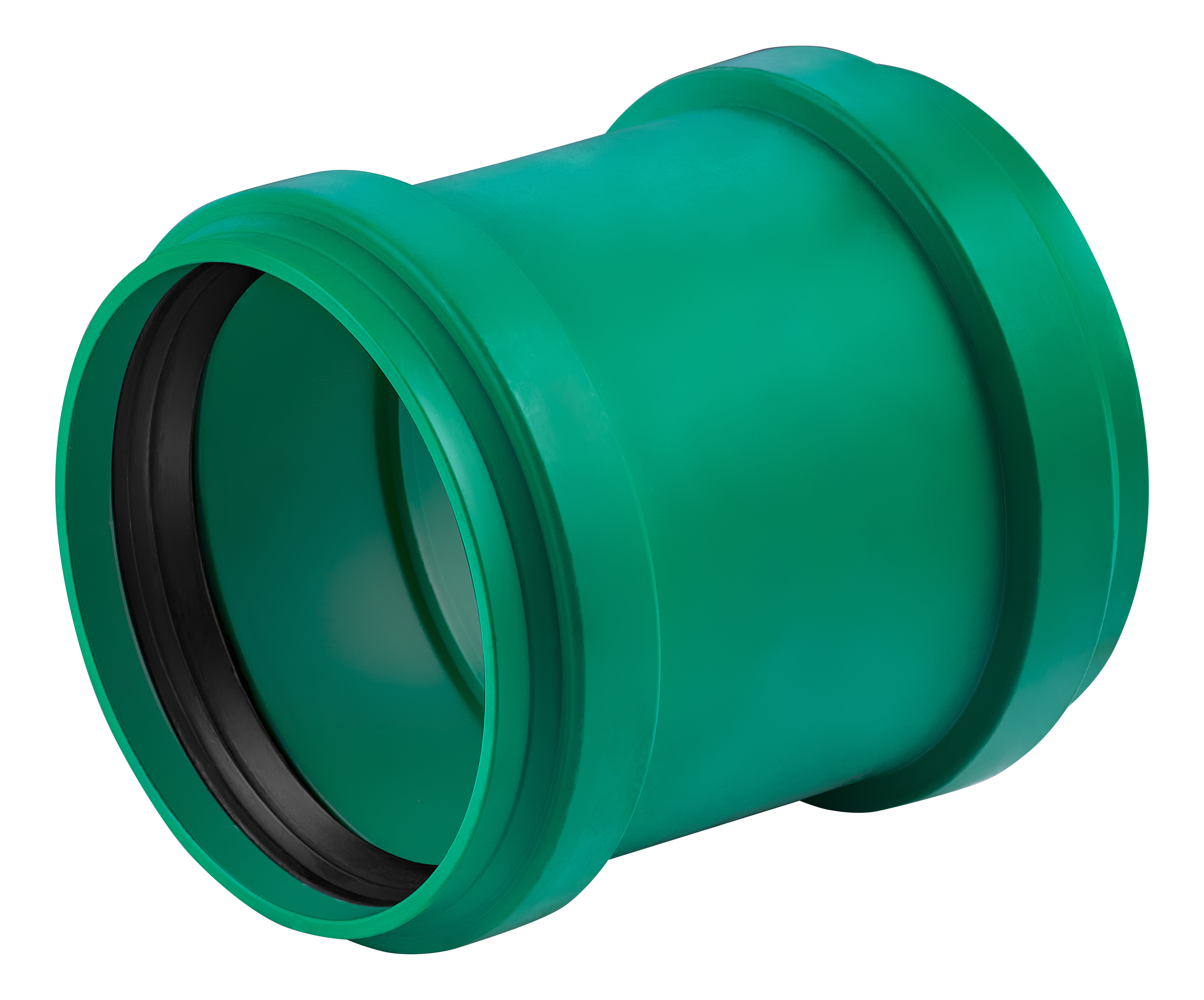 KAKSIKMUHV PP 400