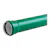 magnaplast Muhvtoru pp 110 x 4,2 x 3000 sn16