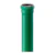 magnaplast Muhvtoru pp 110 x 4,2 x 3000 sn16