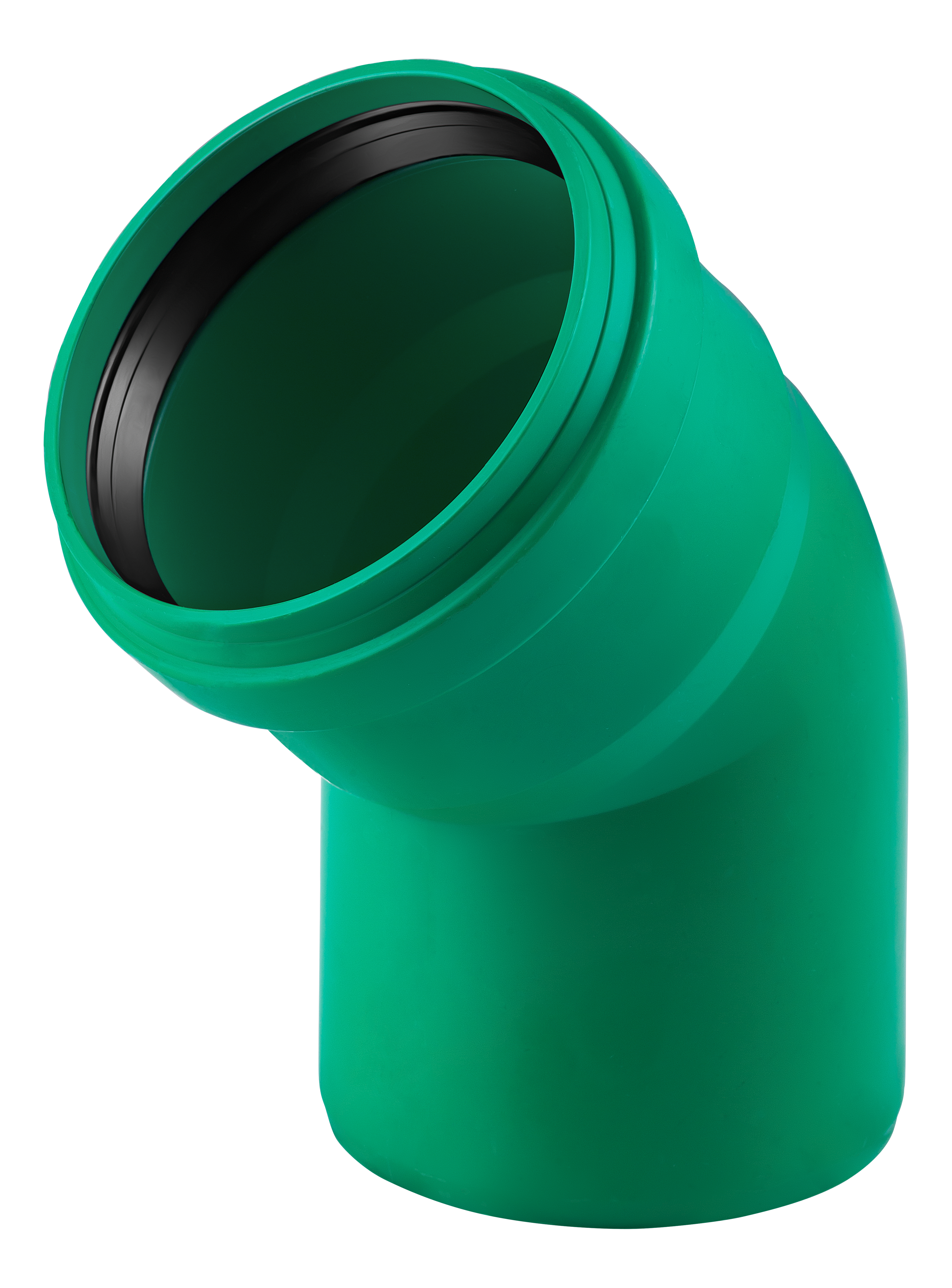 TORUPÕLV PP 500 x 45