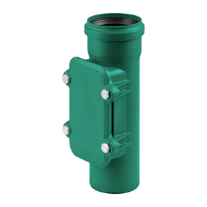 magnaplast Puhastuskolmik pp 160