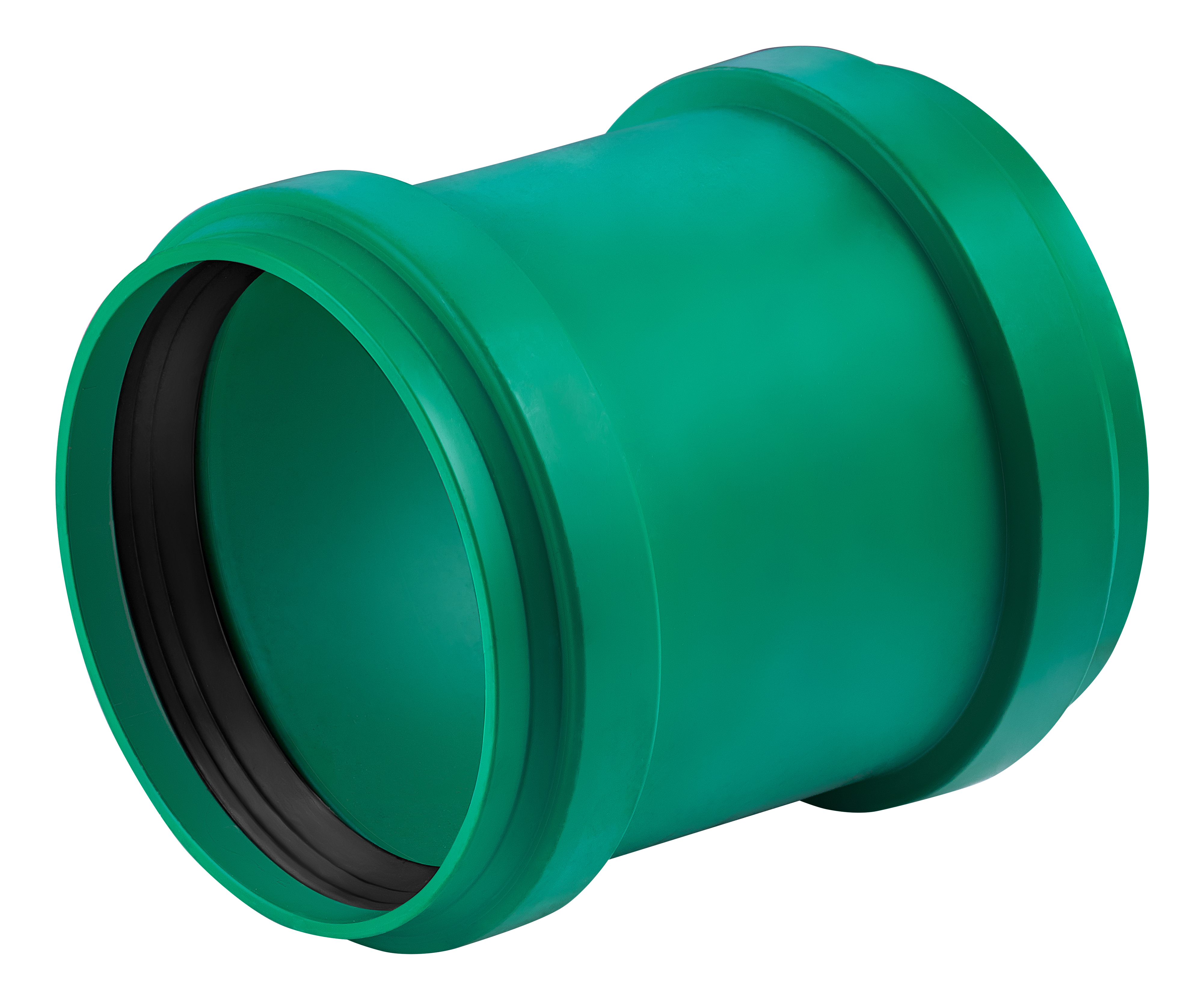 LIUGMUHV PP 500