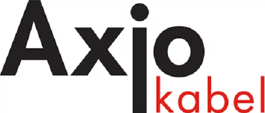 AXJO KABEL